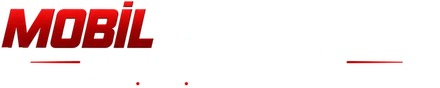 Mobil Oto Lastik logosu